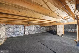 8441 Great Lake Ln, Springfield, VA 22153 - Photo 34