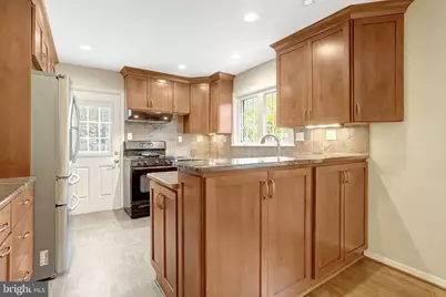 2106 Basset Street, Alexandria, VA 22308 - Photo 10