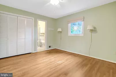 2106 Basset Street, Alexandria, VA 22308 - Photo 16