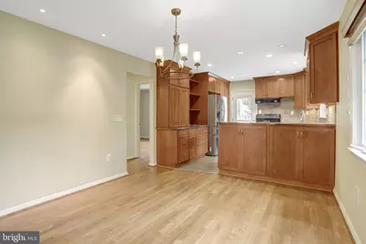 2106 Basset Street, Alexandria, VA 22308 - Photo 8