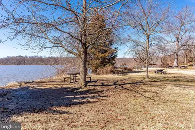 2106 Basset Street, Alexandria, VA 22308 - Photo 44
