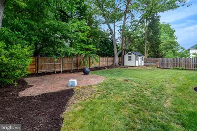 2106 Basset Street, Alexandria, VA 22308 - Photo 34