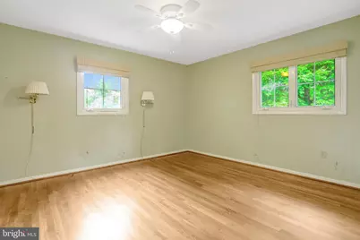 2106 Basset Street, Alexandria, VA 22308 - Photo 14
