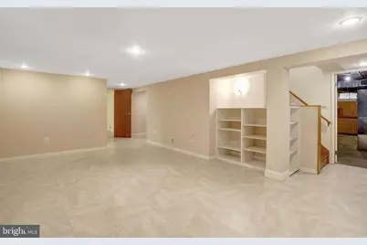 2106 Basset Street, Alexandria, VA 22308 - Photo 26
