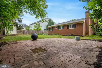 2106 Basset Street, Alexandria, VA 22308 - Photo 38