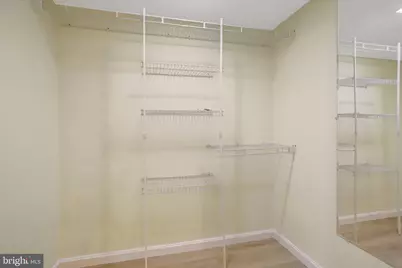 2106 Basset Street, Alexandria, VA 22308 - Photo 32