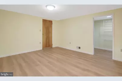 2106 Basset Street, Alexandria, VA 22308 - Photo 30