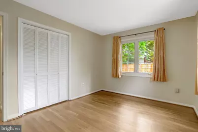2106 Basset Street, Alexandria, VA 22308 - Photo 22