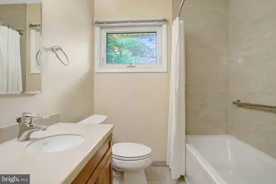 2106 Basset Street, Alexandria, VA 22308 - Photo 20