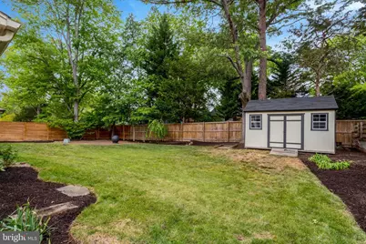 2106 Basset Street, Alexandria, VA 22308 - Photo 36