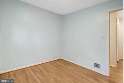 2106 Basset Street, Alexandria, VA 22308 - Photo 24