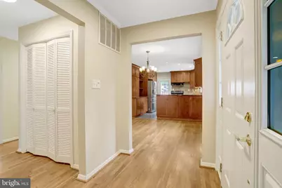 2106 Basset Street, Alexandria, VA 22308 - Photo 2