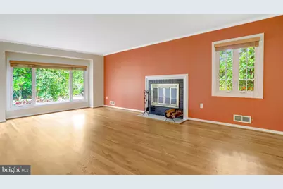 2106 Basset Street, Alexandria, VA 22308 - Photo 4