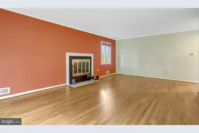 2106 Basset Street, Alexandria, VA 22308 - Photo 6