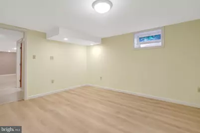 2106 Basset Street, Alexandria, VA 22308 - Photo 18