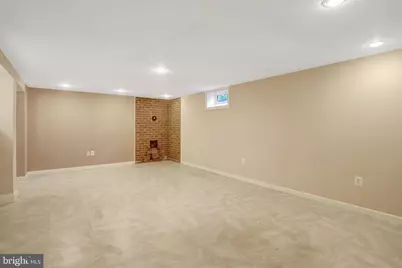 2106 Basset Street, Alexandria, VA 22308 - Photo 28