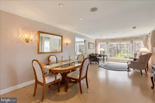 3201 History Dr, Oakton, VA 22124 - Photo 30