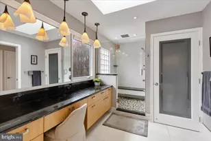 3201 History Dr, Oakton, VA 22124 - Photo 62