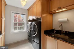 3201 History Dr, Oakton, VA 22124 - Photo 64