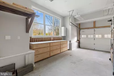 3201 History Drive, Oakton, VA 22124 - Photo 80