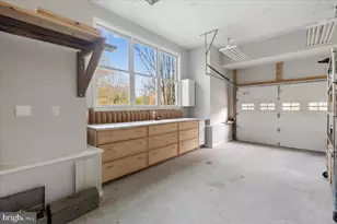 3201 History Dr, Oakton, VA 22124 - Photo 80