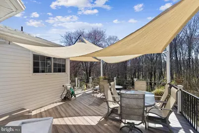 3201 History Drive, Oakton, VA 22124 - Photo 8