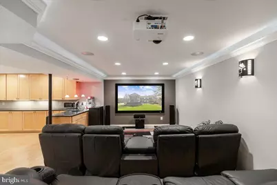 3201 History Drive, Oakton, VA 22124 - Photo 82