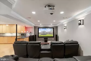 3201 History Dr, Oakton, VA 22124 - Photo 82