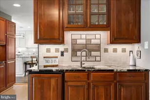 3201 History Dr, Oakton, VA 22124 - Photo 22