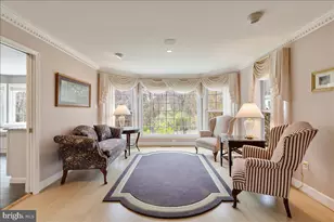 3201 History Dr, Oakton, VA 22124 - Photo 32