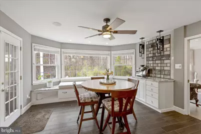 3201 History Drive, Oakton, VA 22124 - Photo 36