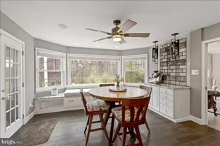 3201 History Dr, Oakton, VA 22124 - Photo 36