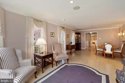 3201 History Drive, Oakton, VA 22124 - Photo 34