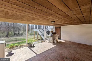 3201 History Dr, Oakton, VA 22124 - Photo 6