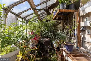 3201 History Dr, Oakton, VA 22124 - Photo 94