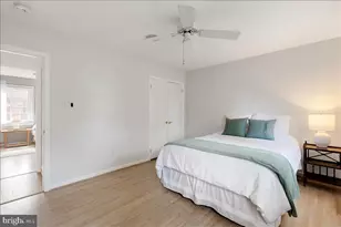 3201 History Dr, Oakton, VA 22124 - Photo 74