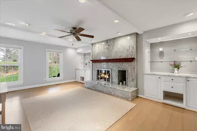 3201 History Drive, Oakton, VA 22124 - Photo 20