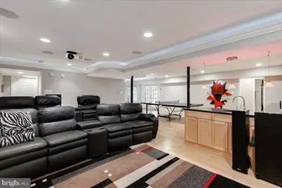 3201 History Drive, Oakton, VA 22124 - Photo 86