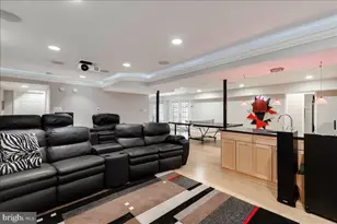 3201 History Dr, Oakton, VA 22124 - Photo 86