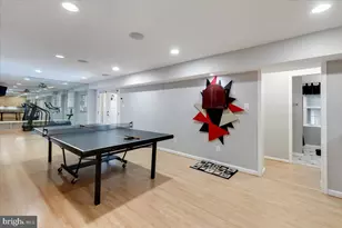 3201 History Dr, Oakton, VA 22124 - Photo 92