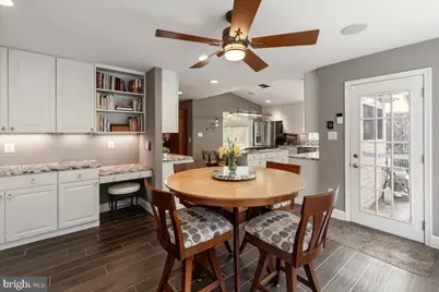 3201 History Drive, Oakton, VA 22124 - Photo 38