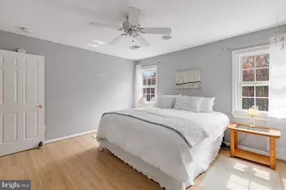 3201 History Drive, Oakton, VA 22124 - Photo 68