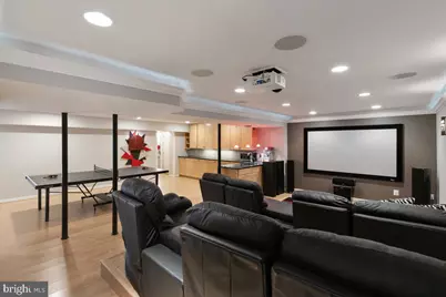 3201 History Drive, Oakton, VA 22124 - Photo 84