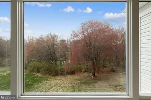 3201 History Dr, Oakton, VA 22124 - Photo 58