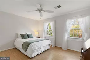 3201 History Dr, Oakton, VA 22124 - Photo 72