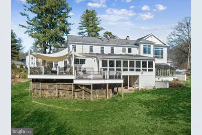 3201 History Drive, Oakton, VA 22124 - Photo 98