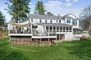 3201 History Dr, Oakton, VA 22124 - Photo 98