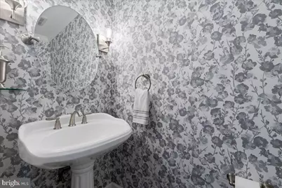 3201 History Drive, Oakton, VA 22124 - Photo 44