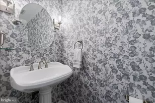 3201 History Dr, Oakton, VA 22124 - Photo 44