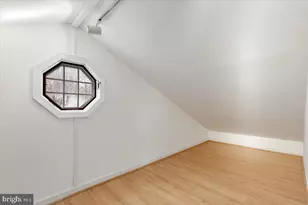 3201 History Dr, Oakton, VA 22124 - Photo 70